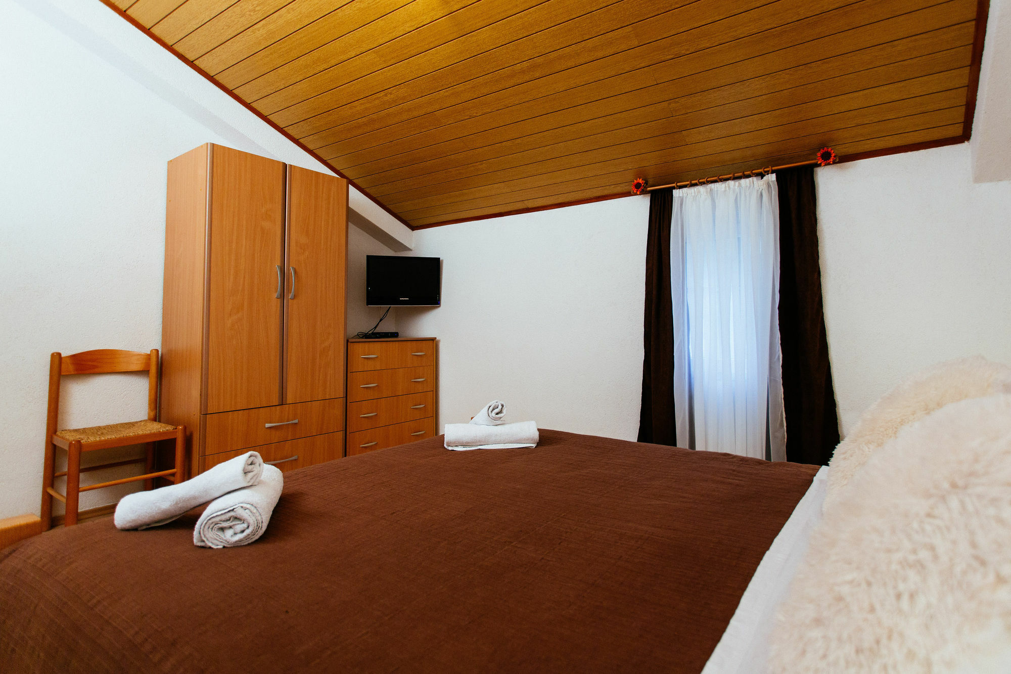House Sandra Сплит Экстерьер фото