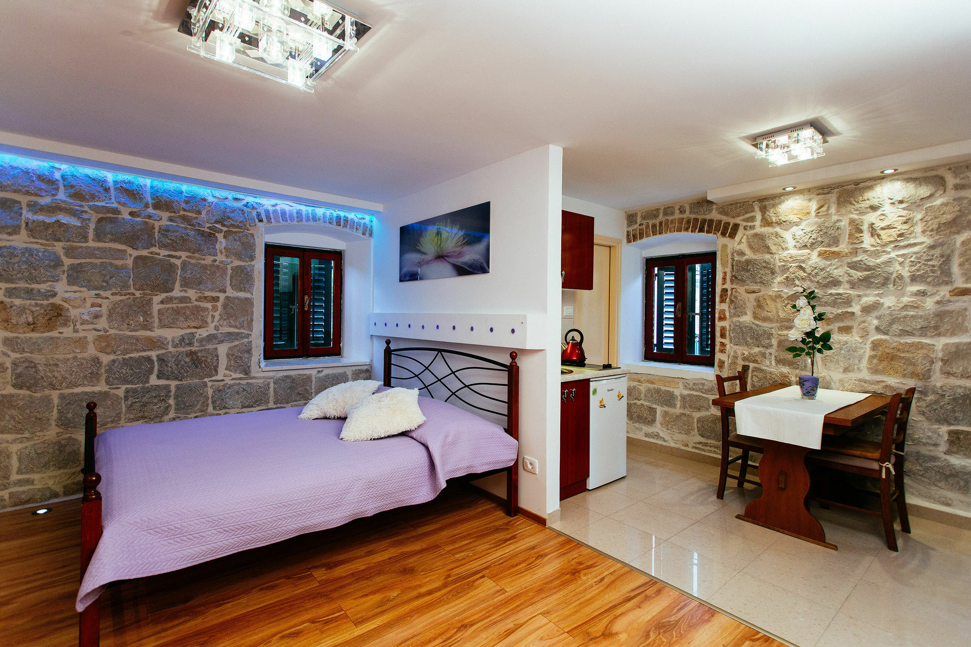 House Sandra Сплит Экстерьер фото