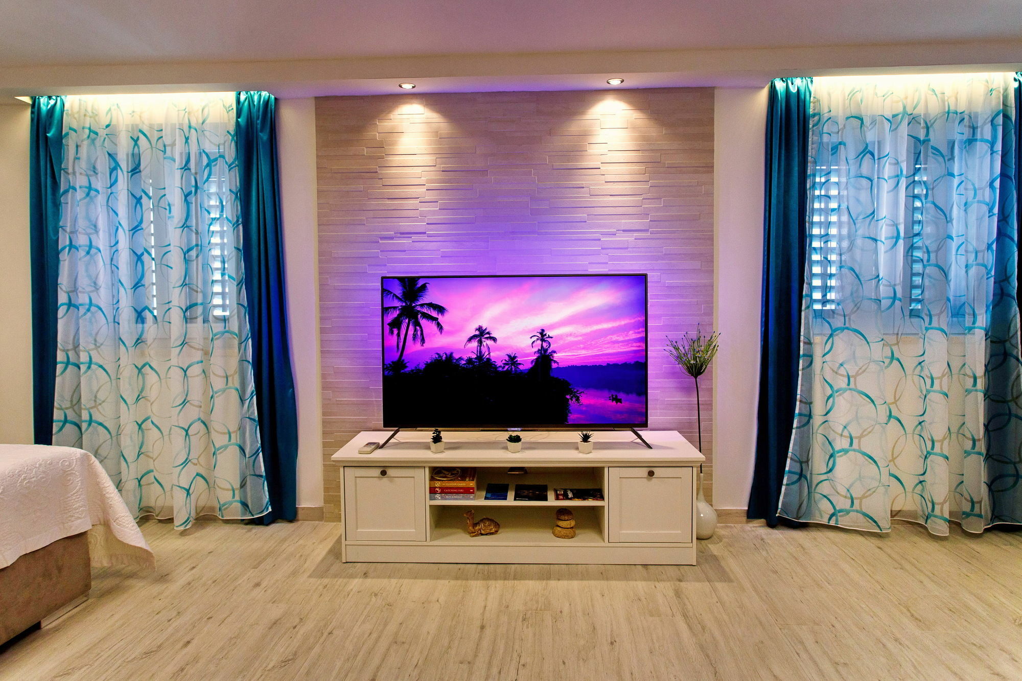 House Sandra Сплит Экстерьер фото