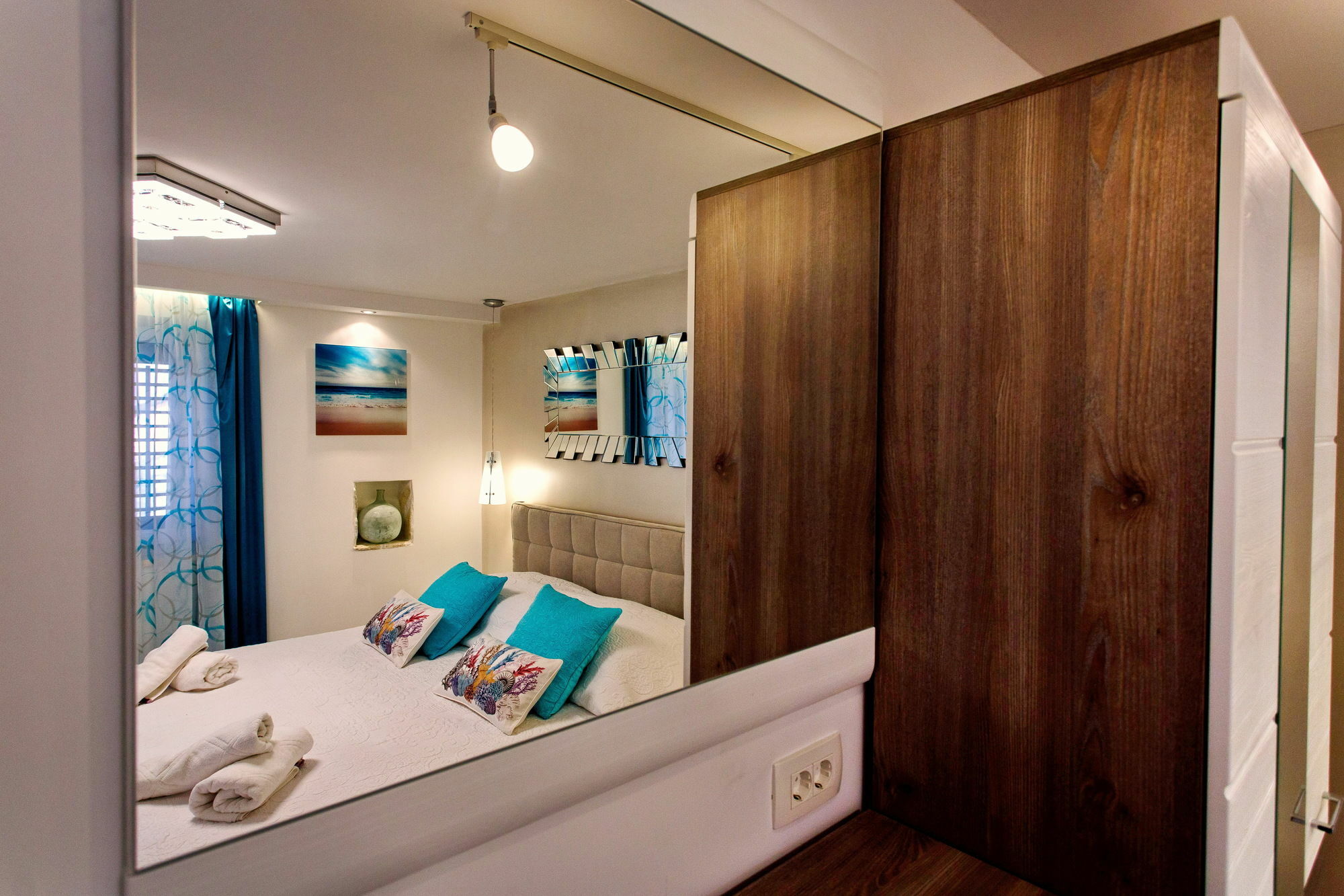 House Sandra Сплит Экстерьер фото
