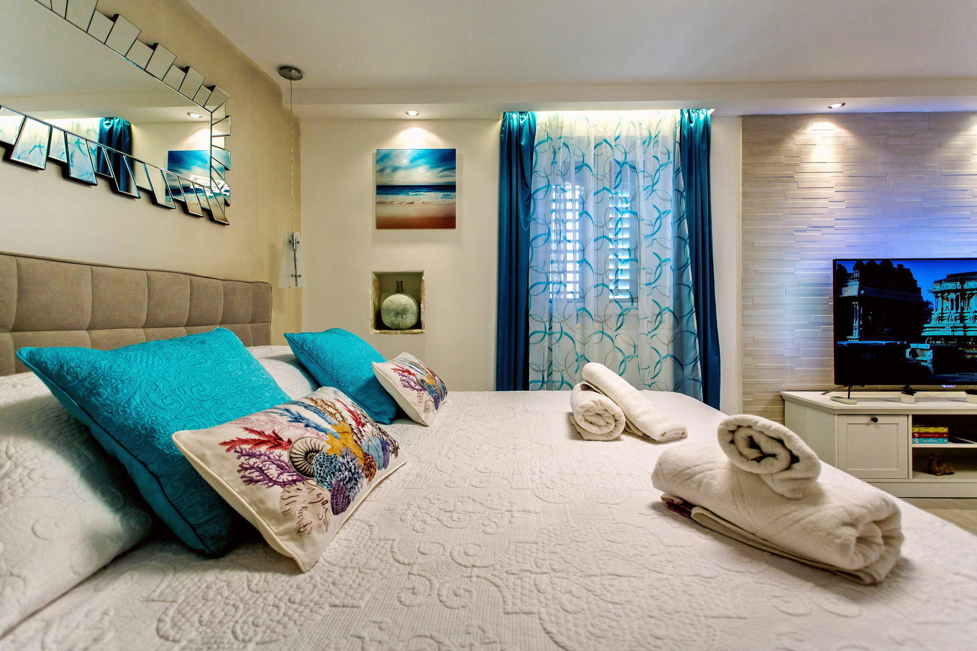 House Sandra Сплит Экстерьер фото