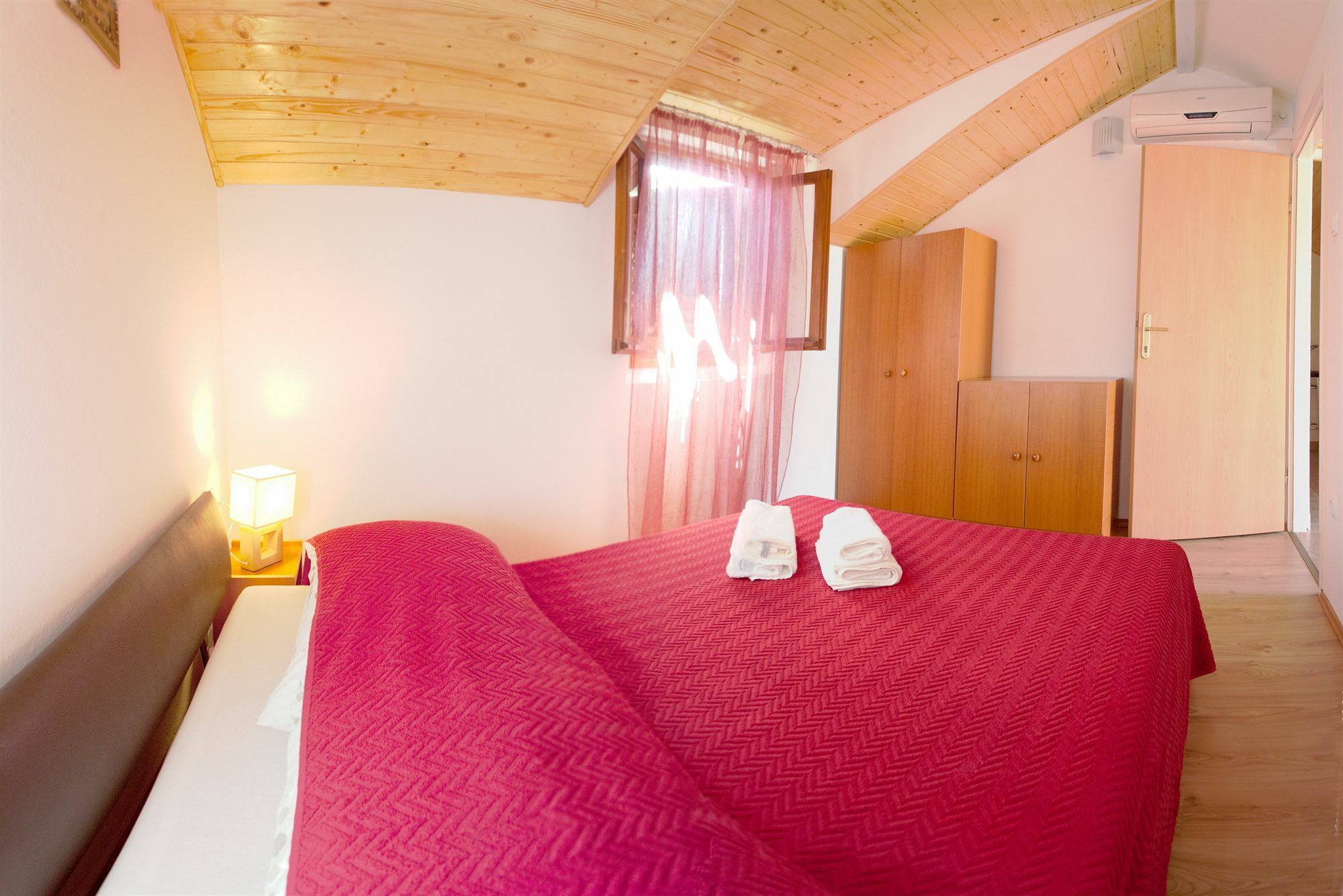 House Sandra Сплит Экстерьер фото