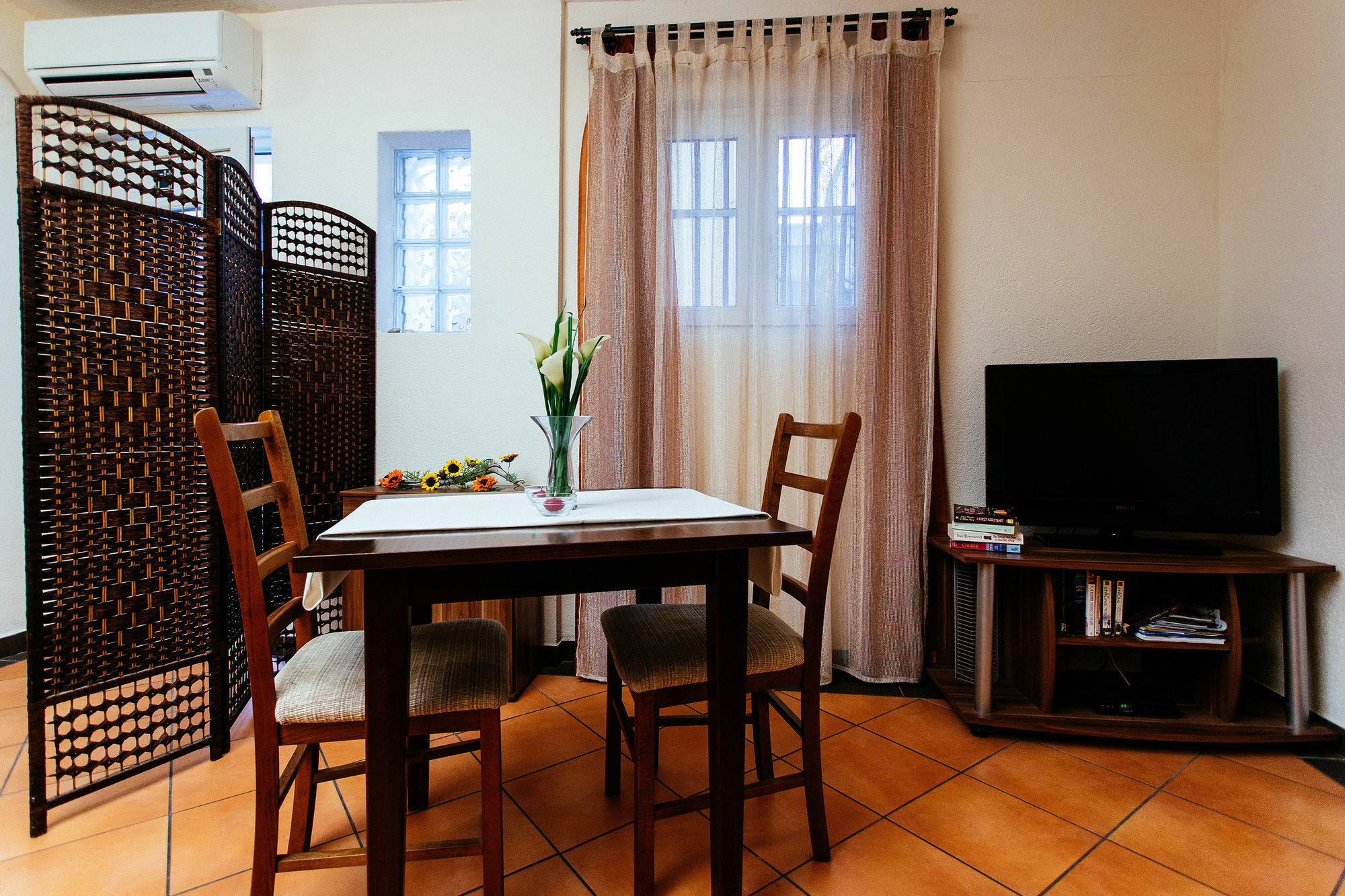 House Sandra Сплит Экстерьер фото