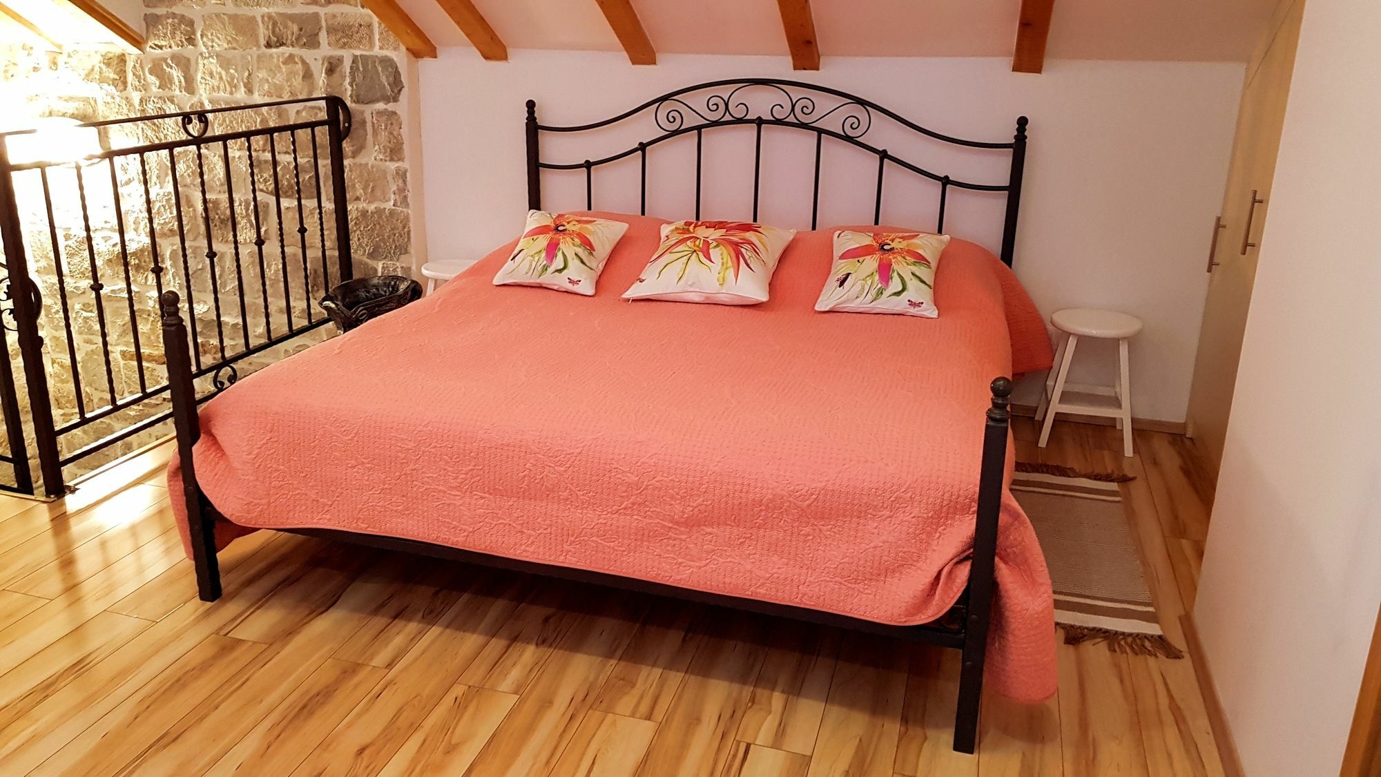 House Sandra Сплит Экстерьер фото