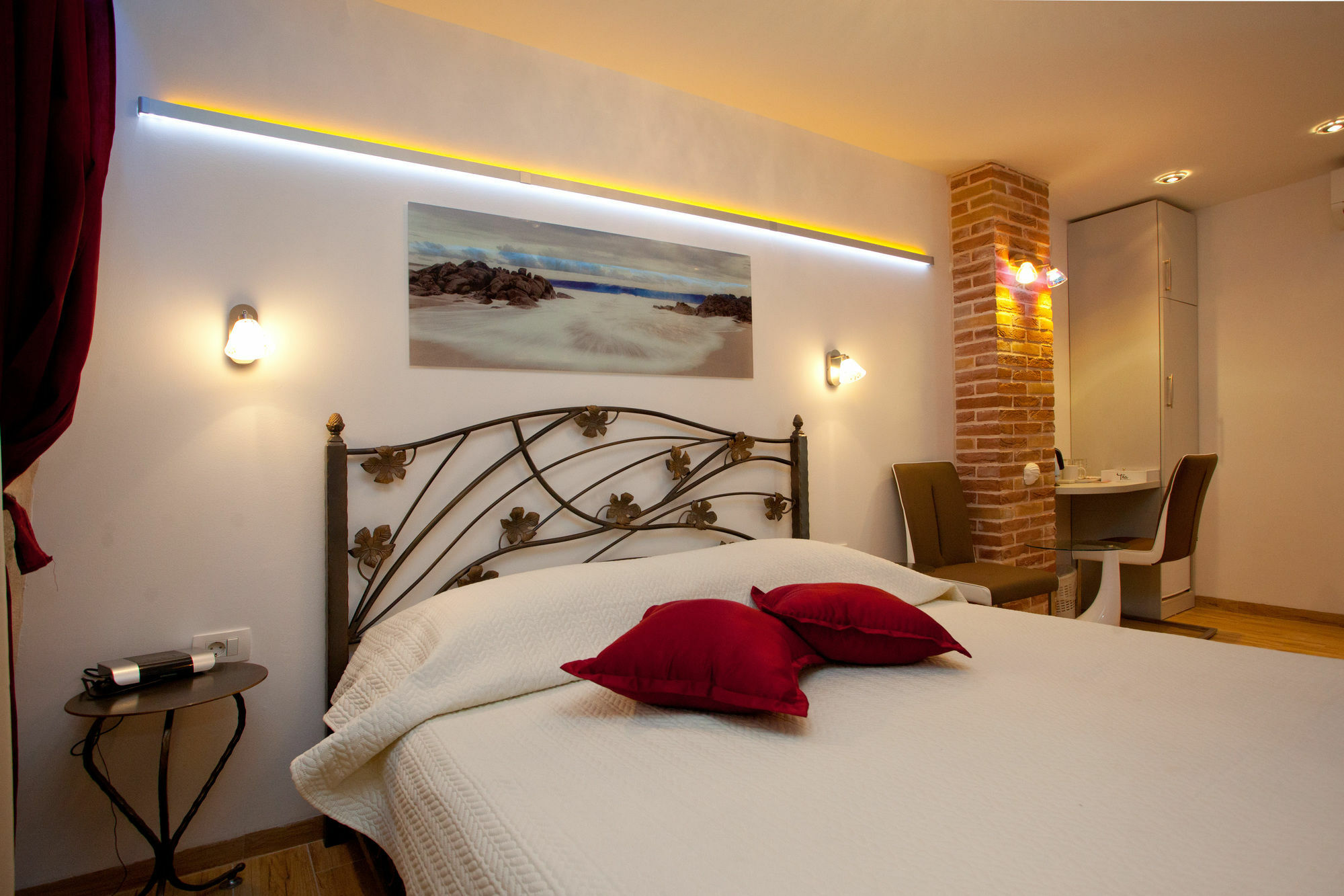 House Sandra Сплит Экстерьер фото